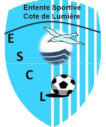 Stéphane DECRESSAC Dirigeants club Football ENTENTE SPORTIVE CÔTE