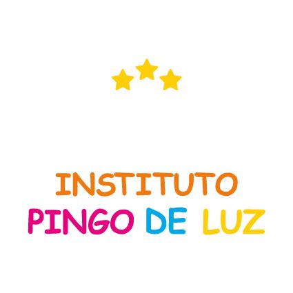 Instituto Pingo De Luz - Instituto Pingo de Luz
