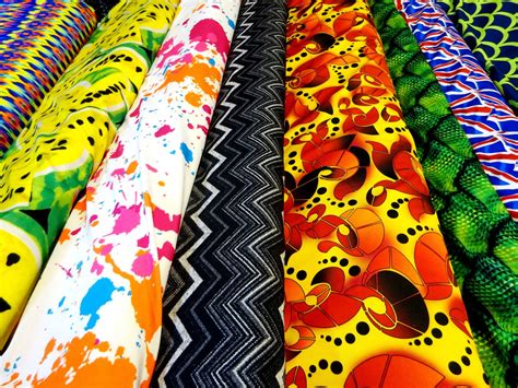 Buy Fabric Online Huge Selection Available Fabric Land Online Shop