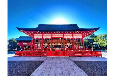 Tripadvisor Ganzt Gige Private Tour Durch Kyoto Zur Verf Gung