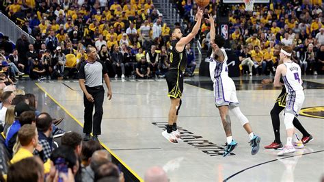 How Much Do Courtside Tickets Cost For A Warriors Playoff Game As Usa