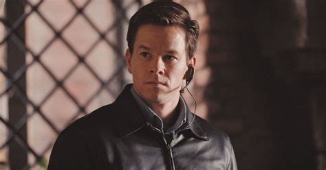 Mark Wahlberg’s Best Action Movies, Ranked