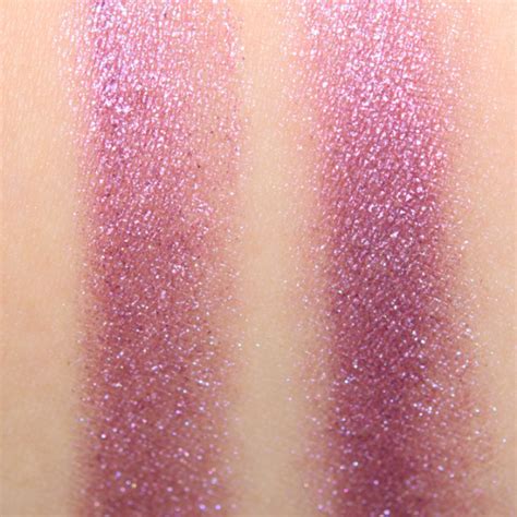 Loreal 24hr Infallible Eyeshadows Part 3 Reviews Photos Swatches