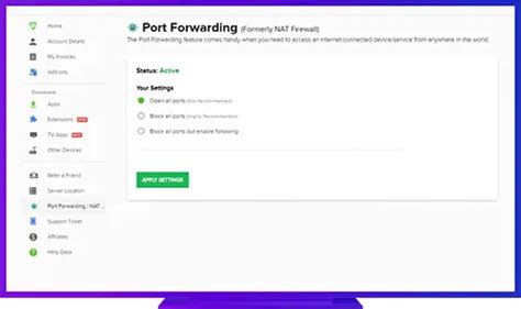 How to Port Forward Minecraft In Simple Steps | Minecraft Port Forwarding