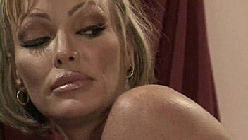 Metro Hosuton Big Boob Brigade Scene Extract XNXX