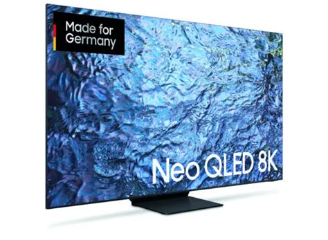 Weinen Anwendbar Postbote Samsung Gq Qn A Neo Qled Tv Punkt