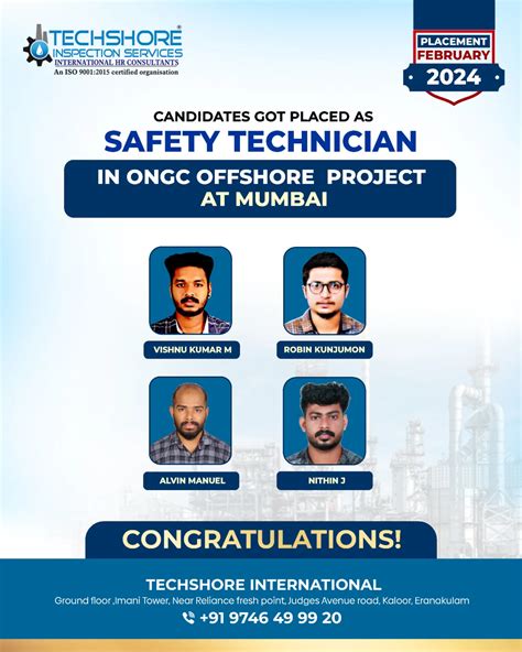 TIMT Perintalmanna (@timt_perinthalmanna) • Instagram photos and videos