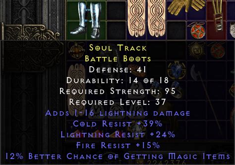 Tri Res Mf Boots Topic D Jsp