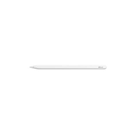 Buy Apple Pencil 2nd Gen | Product for Education | Tech to School