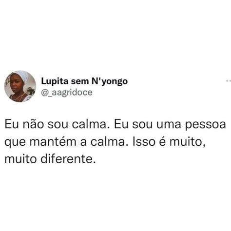 Pin De Keyla Mattos Em Indiretas Frases Inspiracionais Cita Es