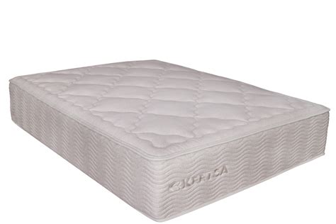 6 Eco Mattress Brands That Will Make Your Bedroom As Blissful As A ...