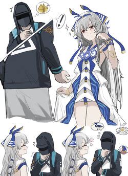 Character Doctor E Hentai Galleries