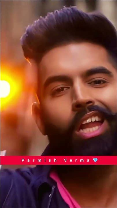 Oh Menu Mere Apne Purane Din Yaad ️ ️chaloye ️ ️ Parmishverma