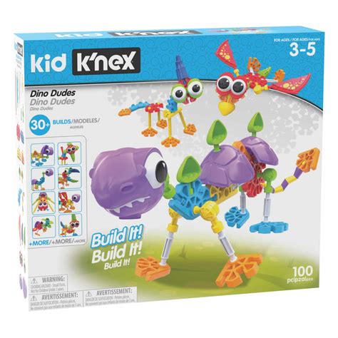 knex toys 6