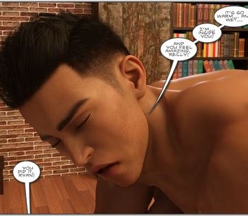 Royal Ring Ryan Muses Sex And Porn Comics