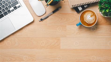 desk view stock  images  backgrounds
