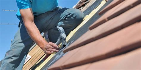 Faq Can You Put New Roof Shingles On Top Of Old Ones