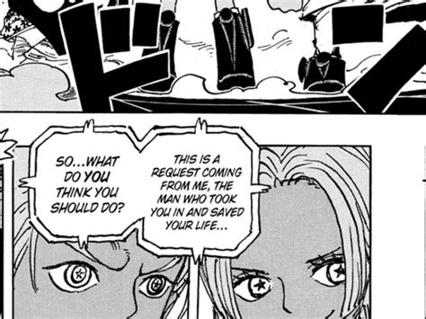 Xdrake is more important than you think. : r/WildAnimeTheories