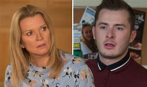 EastEnders spoilers: Kathy Beale makes troubling discovery about ...