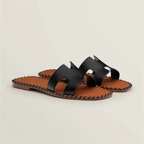 Sandalias Oran Hermès España