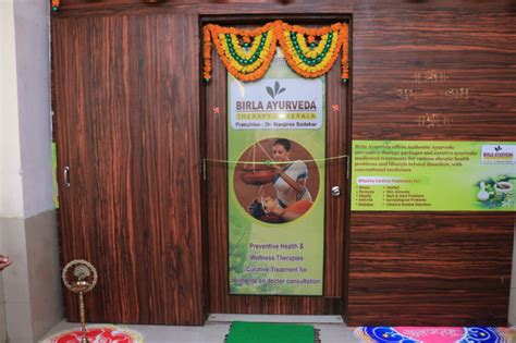 Birla Ayurveda Expands Product Portfolio With New Launches