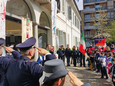 Giornata Della Memoria E Dellimpegno In Ricordo Delle Vittime