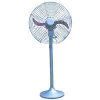 Bajaj Pedestal Fan Latest Price Dealers Suppliers