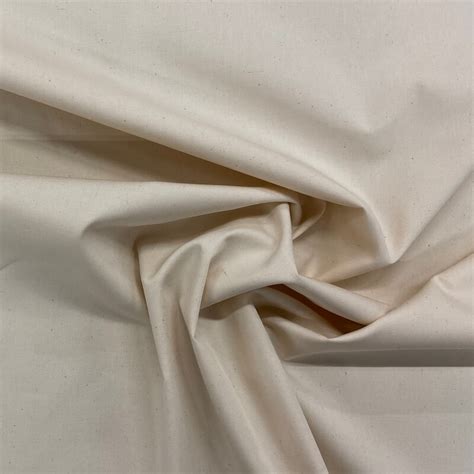 Plain 100 Cotton Poplin Mint Green 1st For Fabric