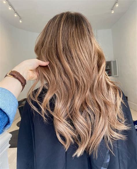 33 Cute Blonde Hair Color Ideas In 2022 Best Shades Of Blonde