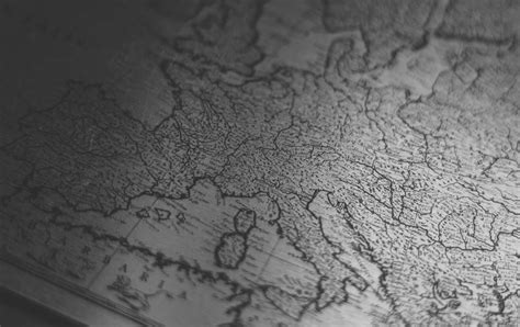 Navigating Europe’s Cybersecurity | directions blog