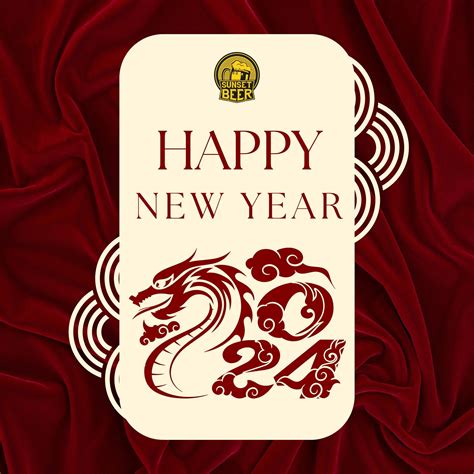 Sunset Beer - Vườn Bia dưới ánh Hoàng hôn | Hai Phong