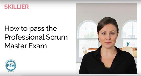 Free Agile Scrum Practice Test Scrum Assessment