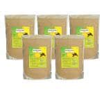 Buy Herbal Hills Yashtimadhu Powder G Pack Of Online At Best