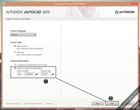 Activation Code For Autocad 2014 64 Bit Free Simplyyellow