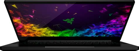 Customer Reviews Razer Blade Stealth 13 3 4k Ultra Hd Touch Screen Gaming Laptopintel Core