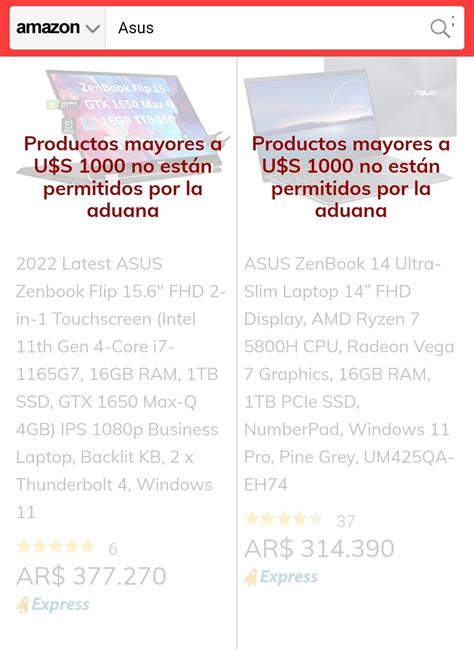 Finanzas Argy on Twitter El Gobierno endureció el cepo a las