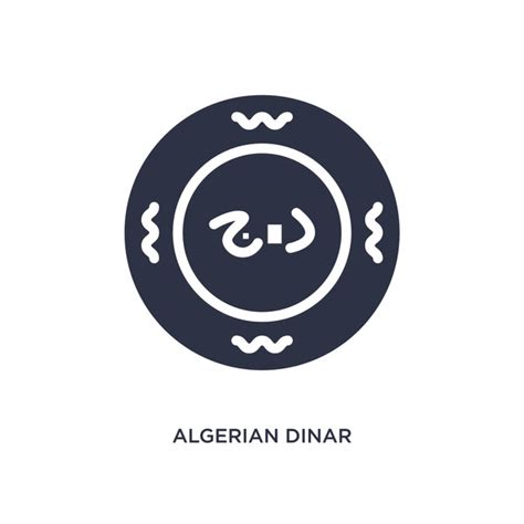 349 Algerian Dinar Icon Images, Stock Photos, 3D objects, & Vectors | Shutterstock