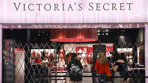 Why You Should Think Twice About Buying Victoria S Secret