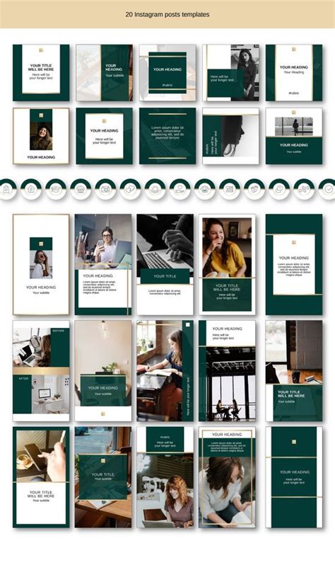 Monika Dyrda Jaufo Profile Pinterest