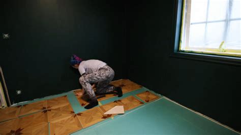 Youtube NerdForge Martina Nude Photo 30 Thefappening2015