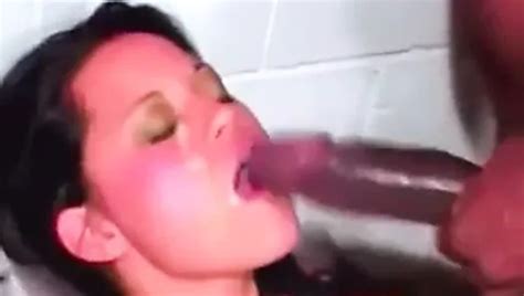 Free Monster Cock Fuck Porn Videos XHamster