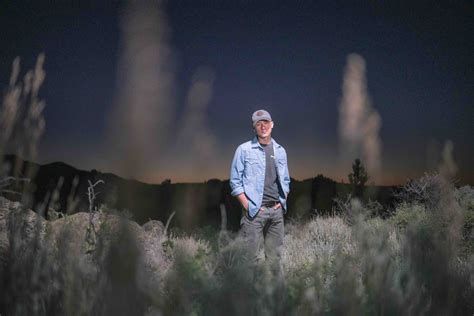 Sam Barber Shares New Ep ‘music For The Soul And Tour Dates Musicwire