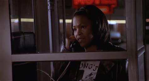 Nia Long In Big Mommas House 2000 Nia Long Big Momma S House Martin