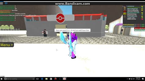 Roblox Arceus X Latest Version Neloclean