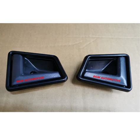 Suzuki Vitara Escudo Se Year Front Door Inner Handle