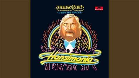 James Last Love On The Rocks Acordes Chordify