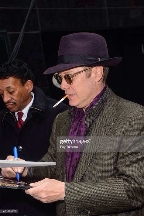 17 Best images about James Spader - Avengers : Age of Ultron on ...