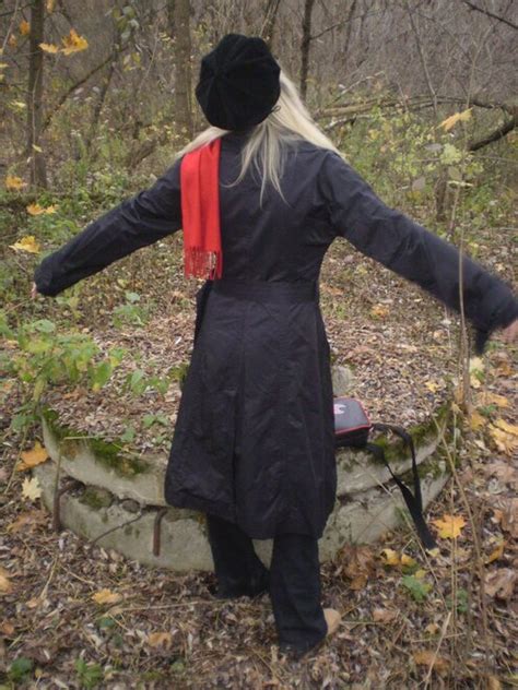 Amateur Pics IMG Porn Pic