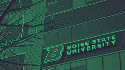 Campus Profile - Boise State University | Plexuss.com