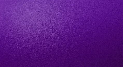 Free 20 Spendid Purple Backgrounds In Psd Ai